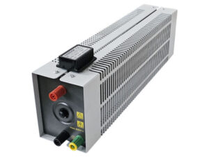 SR2003 Indosaw Contrex