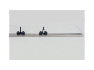 INDOSAW Collision Kit